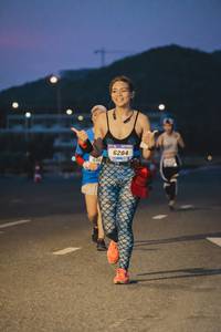 BIB: 6204
                            <button type="button" onclick="openModal(3396380)" class="btn btn-primary btn-sm float-right btn-popup" data-toggle="modal" data-target=".modal-high-quality">
                        <i class="fas fa-shopping-cart"></i> Add to Cart
                    </button>
                                            <button type="button" onclick="isThisMe(3396380, true)" class="btn btn-success btn-sm float-right btn-popup btn-isme hidden" data-toggle="tooltip" data-placement="bottom" title="นี่คือรูปของคุณใช่ไหม คลิกที่นี่เพื่อเอาเข้าอัลบั้ม">
                        <i class="fas fa-plus"></i> Add to album
                    </button>
                    <button type="button" onclick="isThisMe(3396380, false)" class="btn btn-warning btn-sm float-right btn-popup btn-isnotme hidden">
                        <i class="fas fa-ban"></i> Remove from album
                    </button>